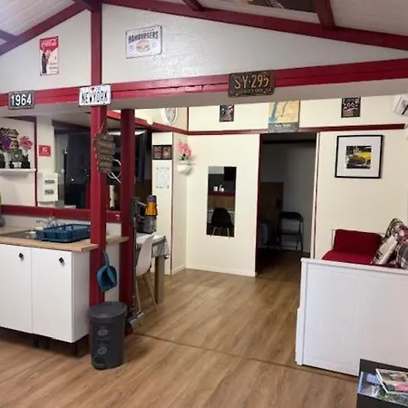 Evidence * Casteljaloux