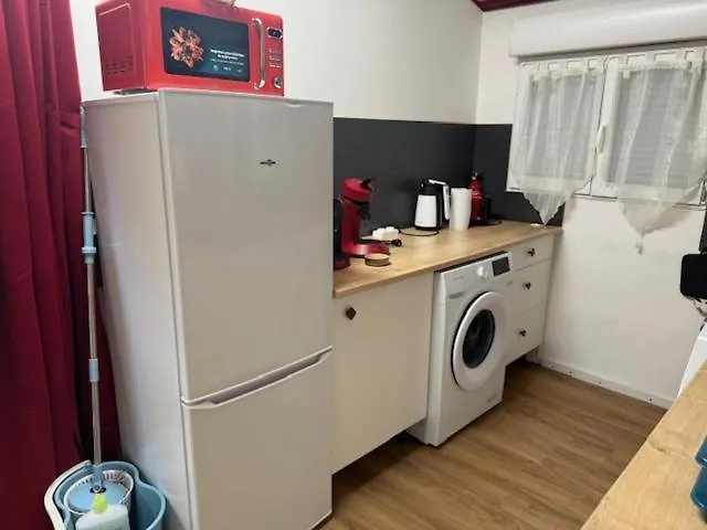 Alpehytte Evidence *